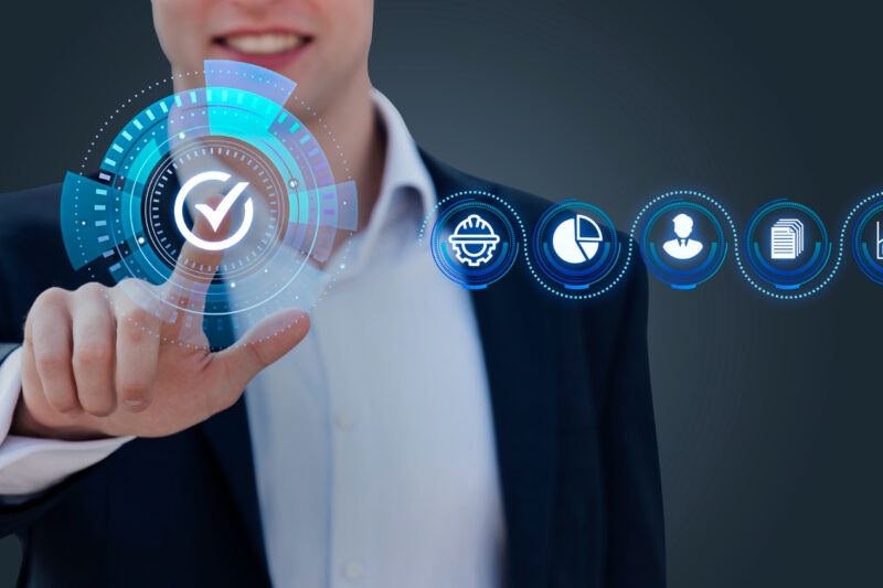 The Complete Guide to Top Procurement Software in 2026