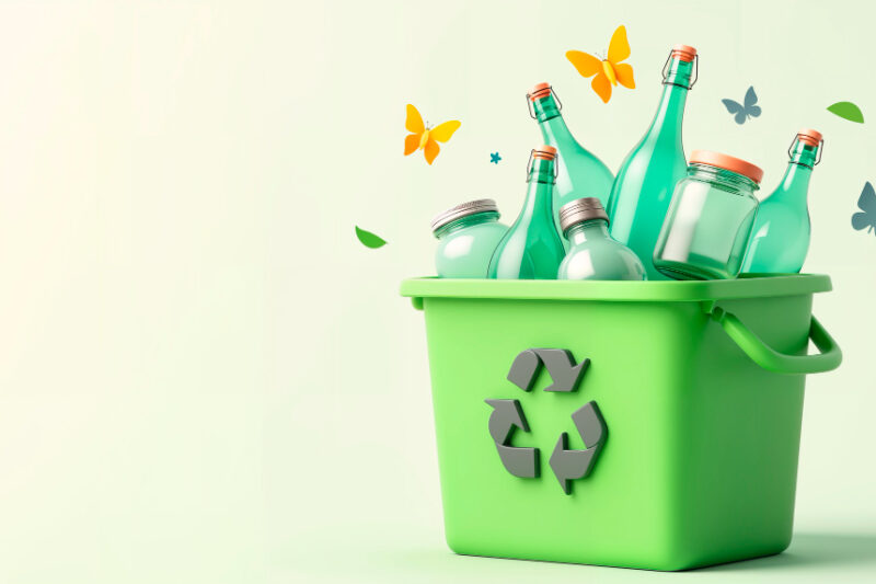 Choosing the Right Pet Flakes Manufacturer: Key Qualities for Reliable Supply 