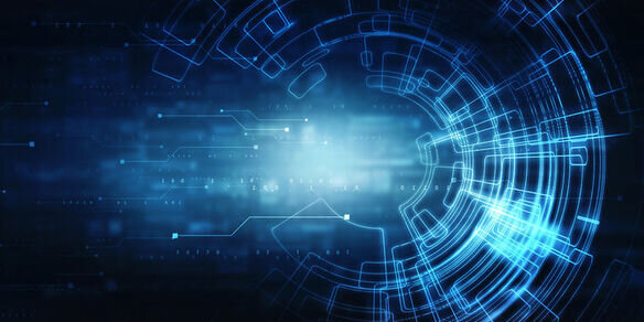 Building Mobile Incident Response Systems for IoT Failures