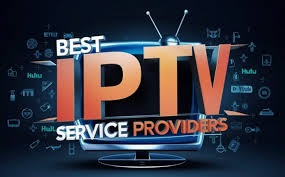 IPTV Reseller