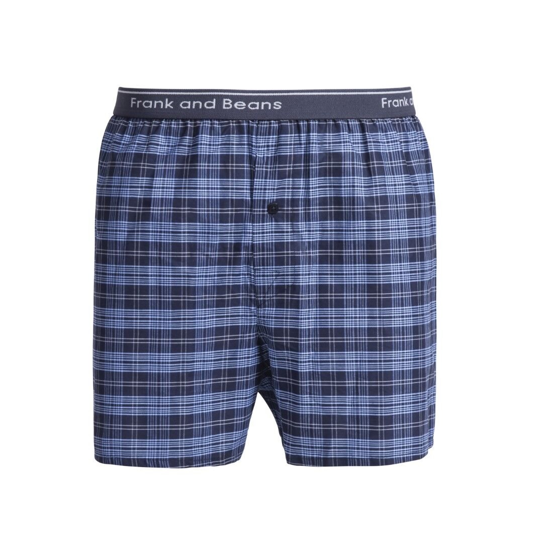 Men’s Cotton Underwear Australia