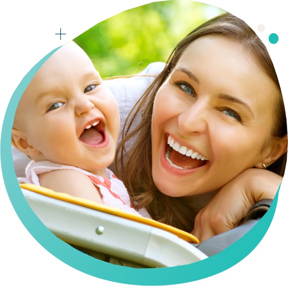 Albany dental clinic