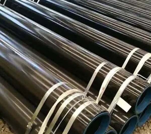 X52 Pipe Suppliers and X65 Pipe Suppliers: Reliable Solutions for High-Strength Pipeline Applications