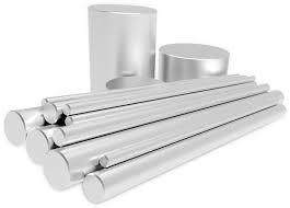 What Are the Latest Trends in Stainless Steel Usage in Singapore?