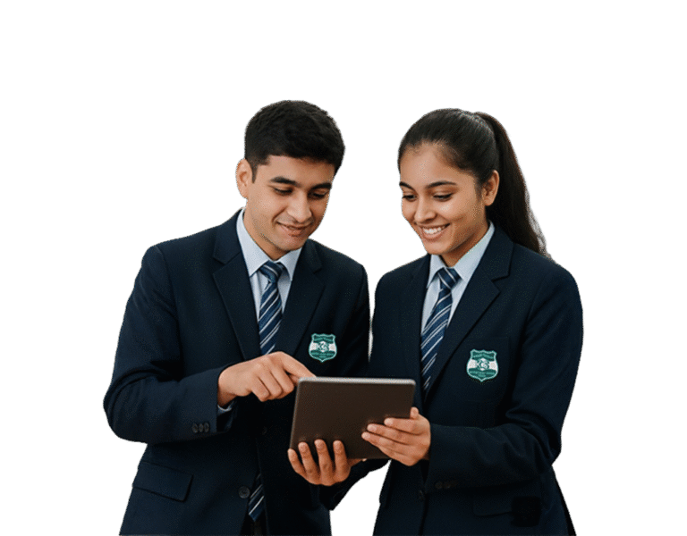 About-us-bg-remove-1-1024x800