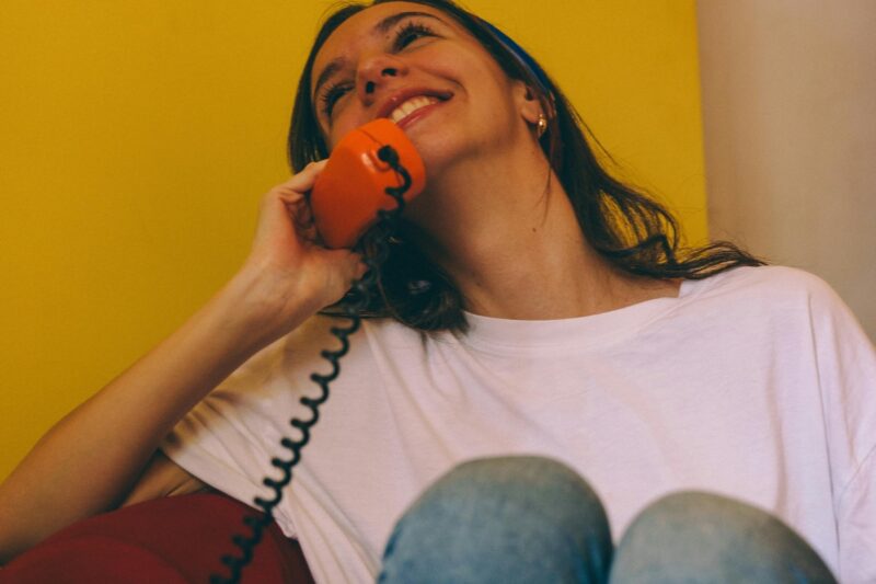 Are Engine Numbers Safe? How Prison Phone Numbers Protect Privacy