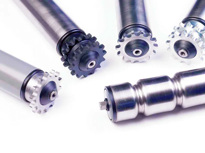 Conveyor Parts/Conveyor Chain