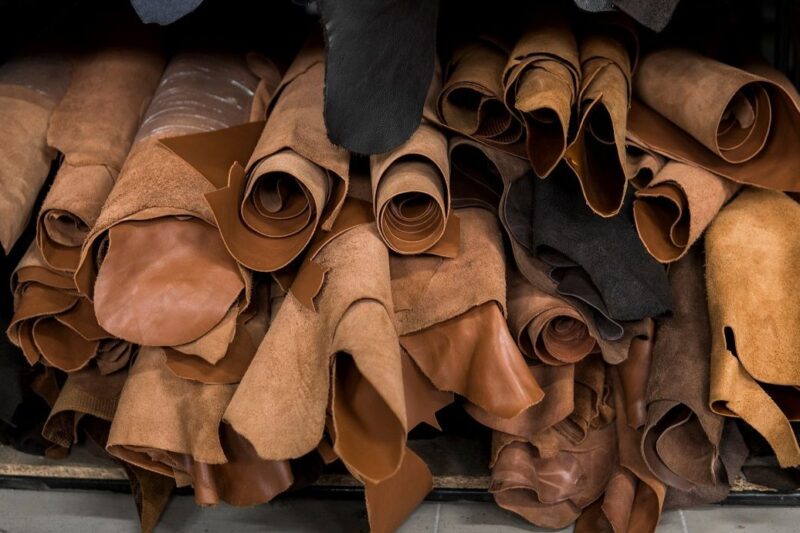 Complete Bangladesh Export Import Statistics Analysis