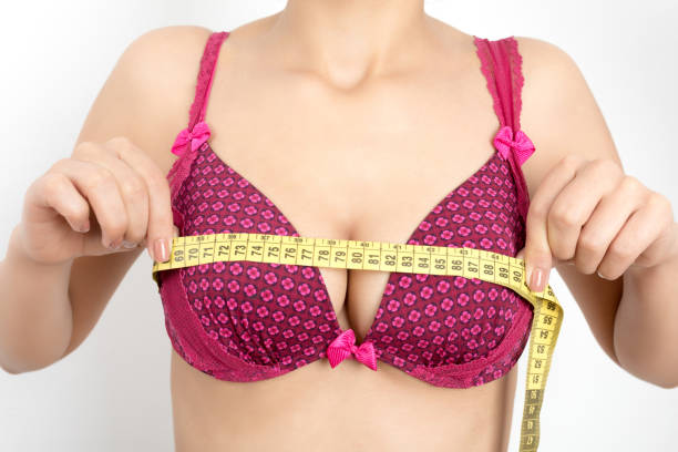 Breast Augmentation Surgery Safety, Myths, and FactsBreast Augmentation Surgery in Abu Dhabi.Breast Augmentation Surgery Safety, Myths, and Facts