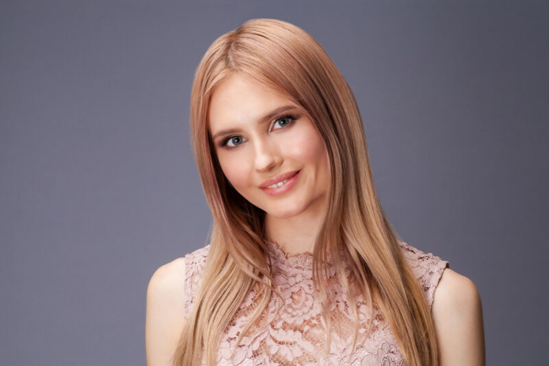 MIA Breast Implant in Dubai: Next-Generation Minimally Invasive Breast Implant Technology