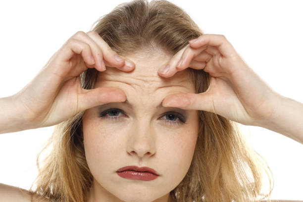 Can Botox Injection for Wrinkles Prevent New Wrinkles?