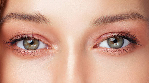 Can Eye Bag Removal Treat Aging-Related Eye Bags?