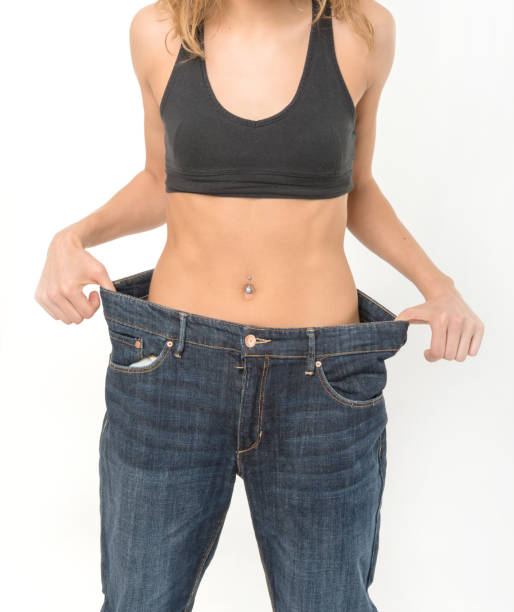 Can Mounjaro Help Reduce Food Cravings