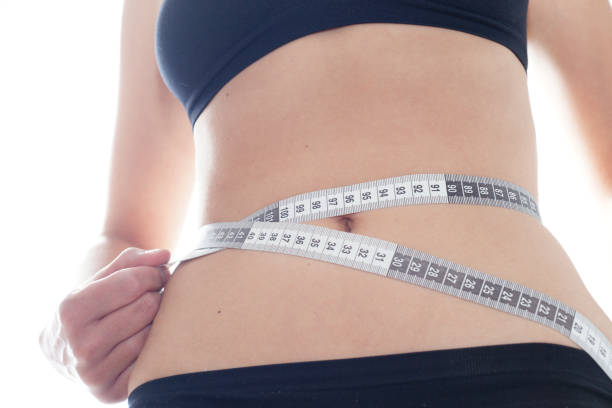 Can Weight Loss Help Break Weight Plateaus
