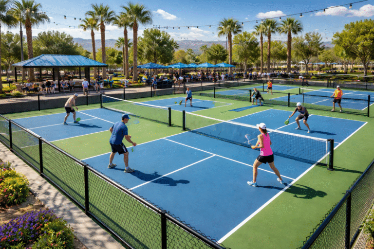 ChatGPT Image Jan 16, 2026, 03_11_23 PM