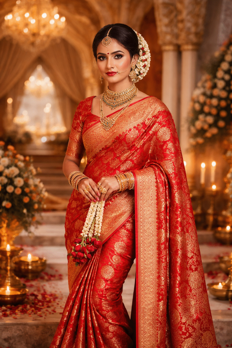 https://www.gulbhahar.com/collections/bridal-banarasi-saree