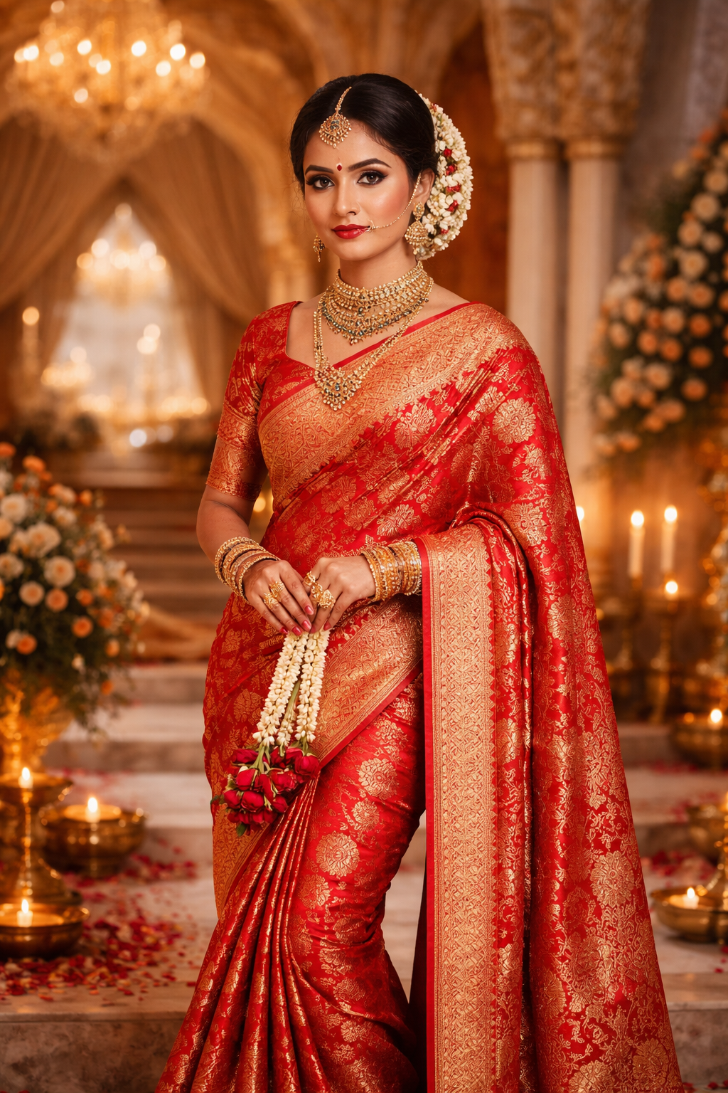 https://www.gulbhahar.com/collections/bridal-banarasi-saree