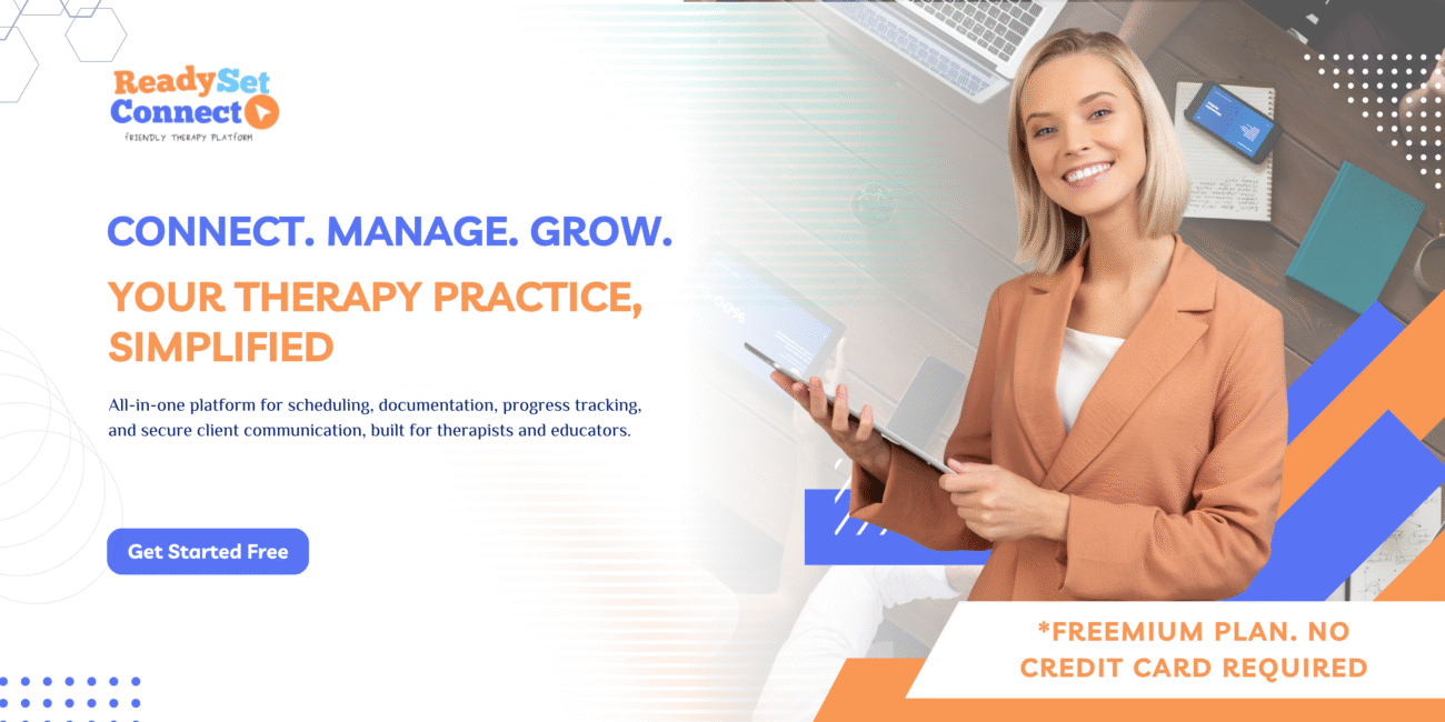 Behaviour ABA Providers