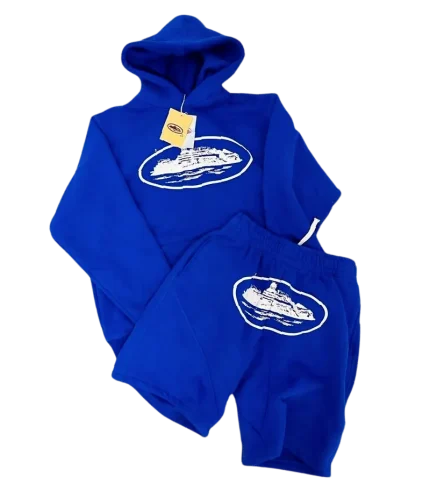 Corteiz Hoodie: The Ultimate Streetwear Statement Redefining Modern Fashion