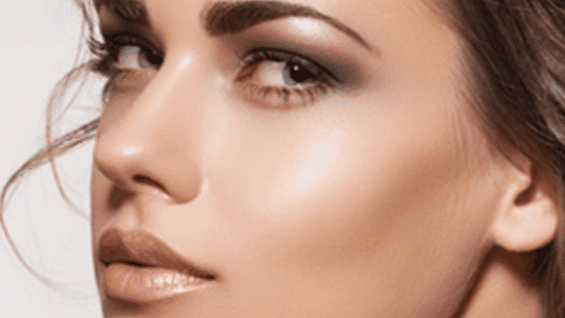 Customized Alarplasty Treatments