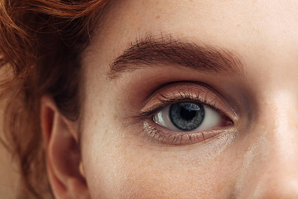 Does Eye Bag Removal Help Reduce Under Eye Puff?