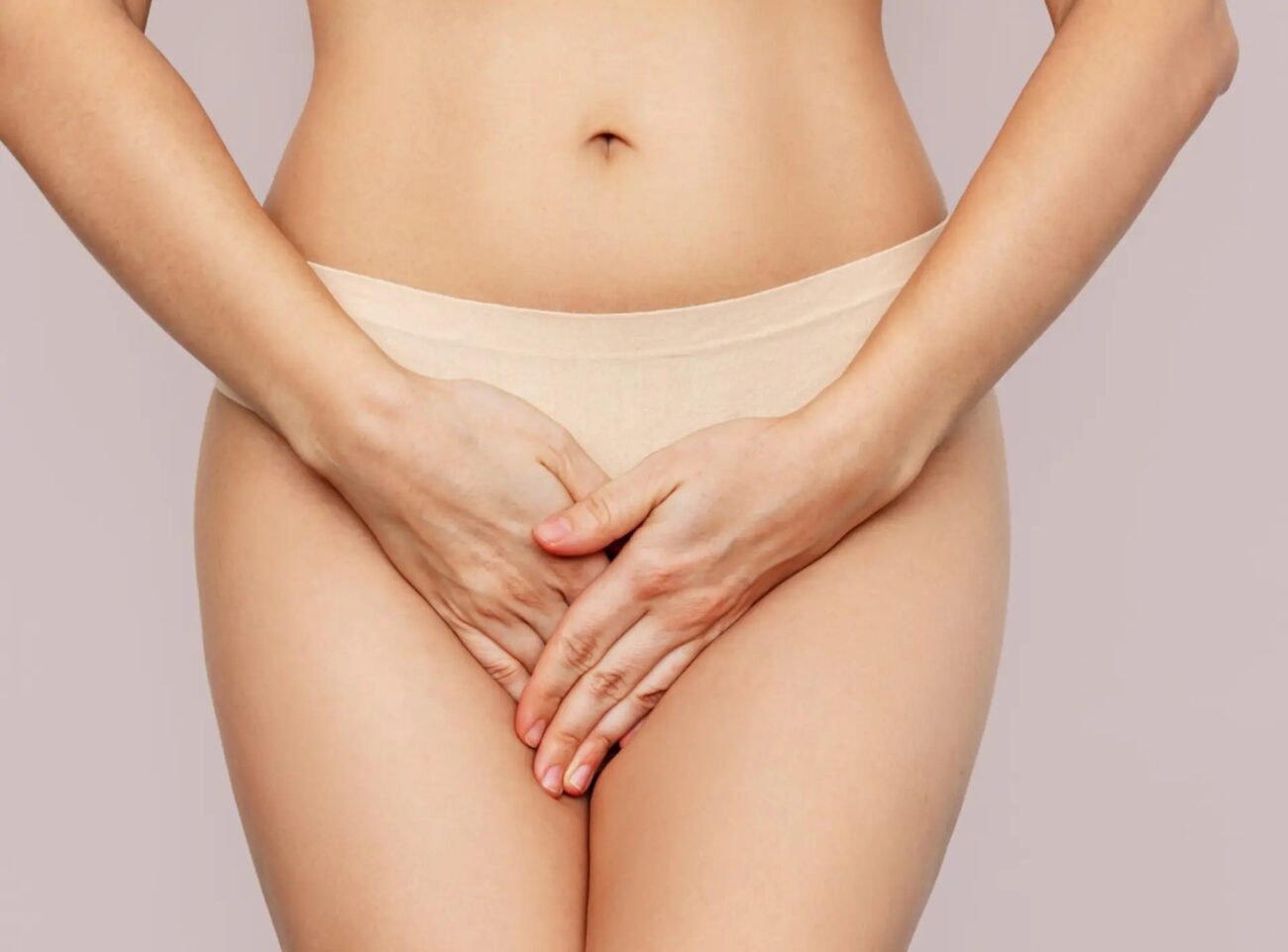 Does Femilift Help with Recurrent Dryness