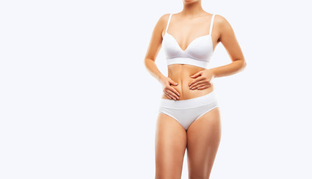 Does Gastric Banding Reduce Hunger Naturally?