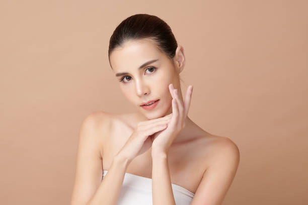 Does Skin Toning Treatment Work on Dark Circles?