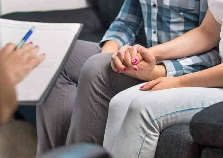 Evidence Based Sex Therapy