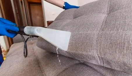 Carpet Cleaning in Fort Lauderdale, Carpet Cleaning in West Palm Beach