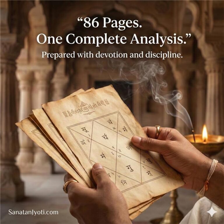 Gemini_Generated_Image_291t31291t31291t