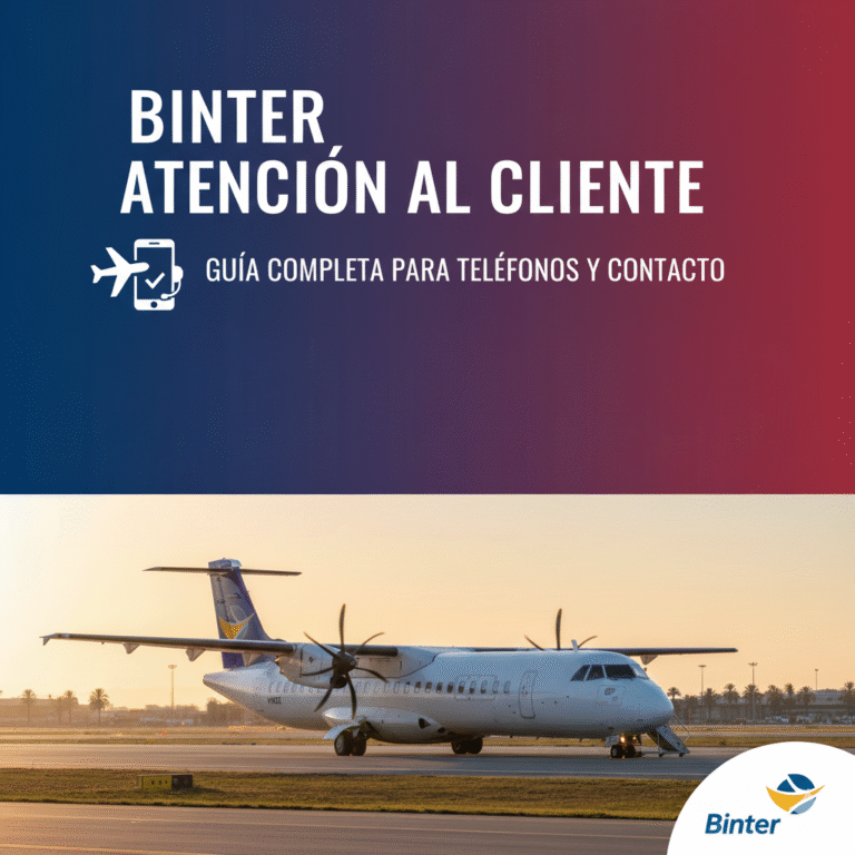 Gemini_Generated_Image_95yk5q95yk5q95yk