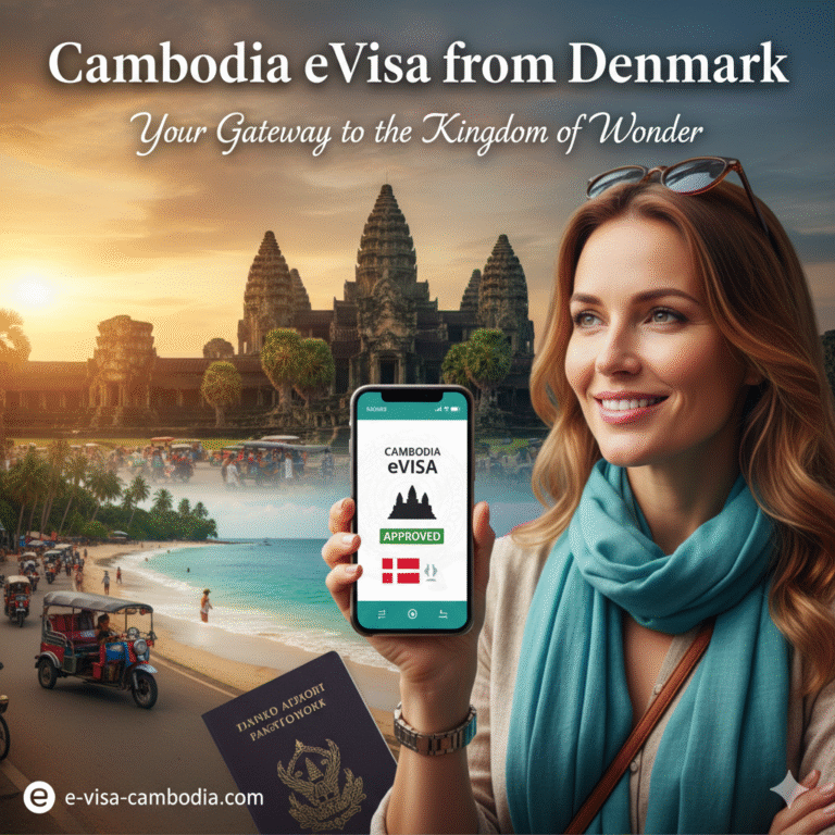 Gemini_Generated_Image_aas54paas54paas5