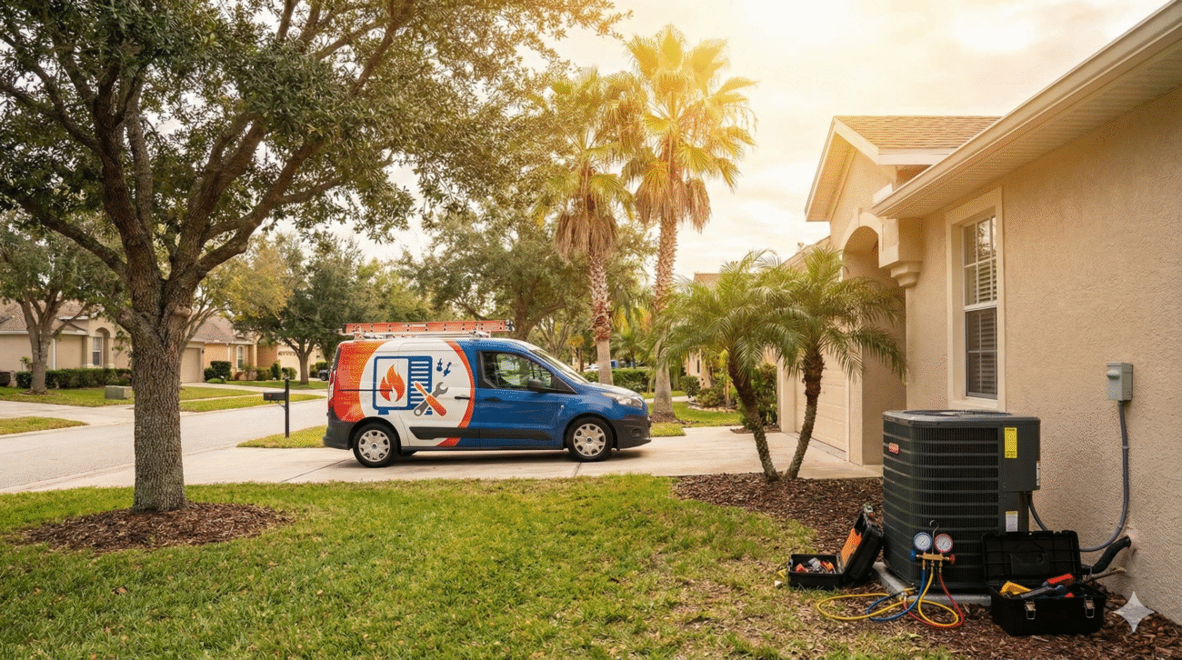 Are Heat Pump Repair Experts in San Antonio TX Worth It?