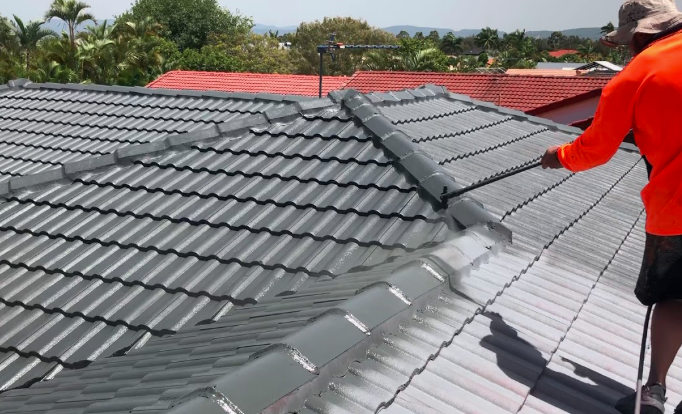 Professional New Roof Installation Bronx NY and Inspections