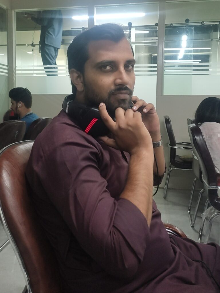 زراعة الشعر في الدمام