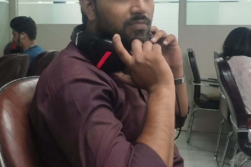 Hair Transplant in Dammam: A Complete Guide to Restoring Your Hair and Confidence