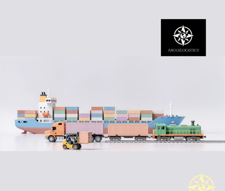 How Cross Docking Can Make Your Supply Chain Faster