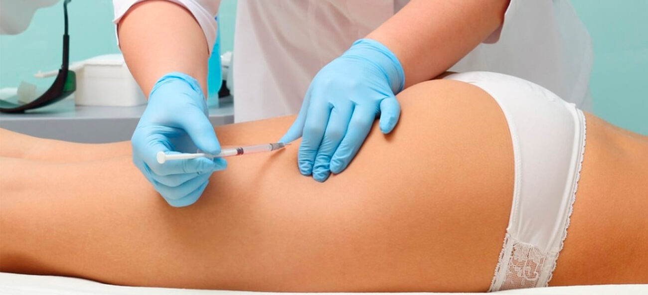 How Do Butt Fillers Enhance Confidence