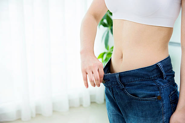 How Does Bariatric Surgery Transform Body Confidence