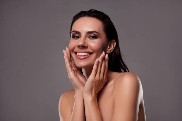 How Long Do Results of Morpheus 8 Treatment Last