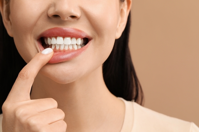 How Long Does Gum Recession Treatment Take?