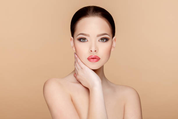 How Many Sessions of Morpheus 8 Treatment Are Needed