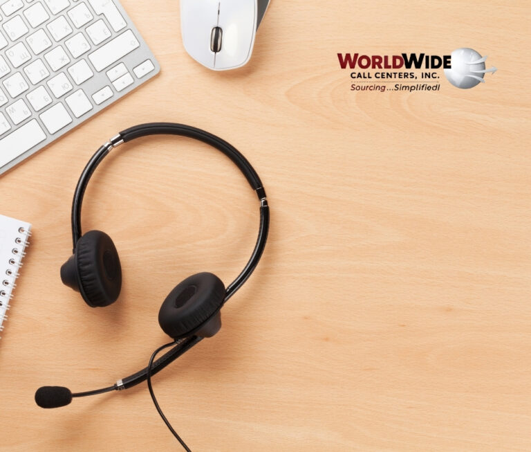 How Much Do Call Center Services Really Cost