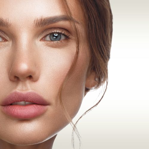 How Quickly Can You See Lip Augmentation Results