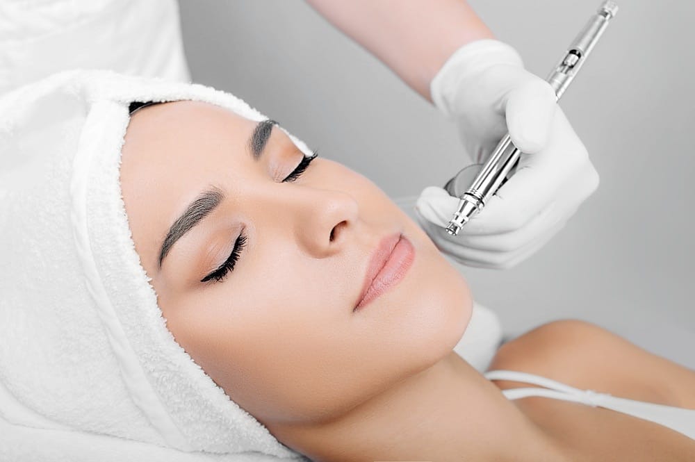 How the Best Dermatologist Uses Advanced Treatments