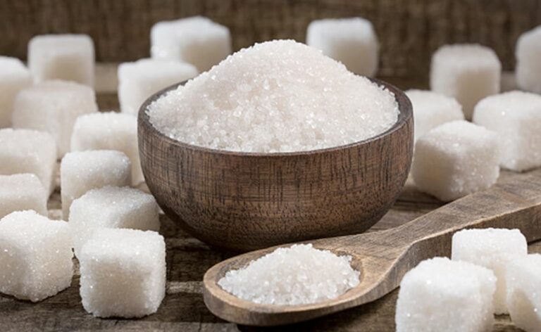 How to Export Sugar from India5