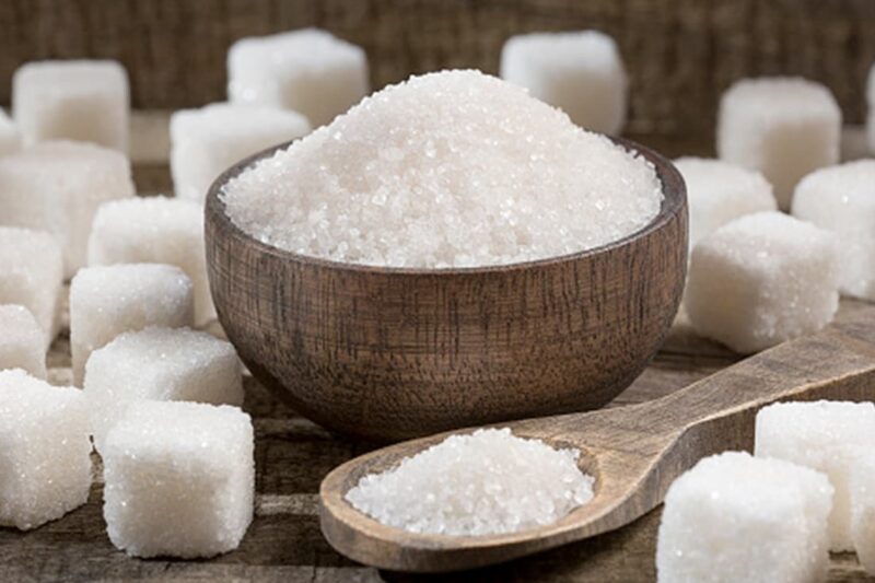 Indian Sugar Export Data: Trends, Markets & Buyer Insights