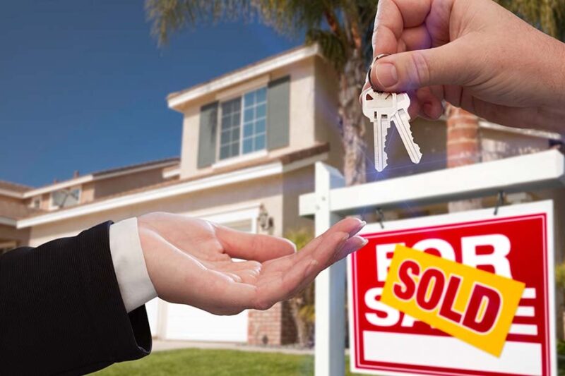 How to Navigate Fast Closing Services Effectively?