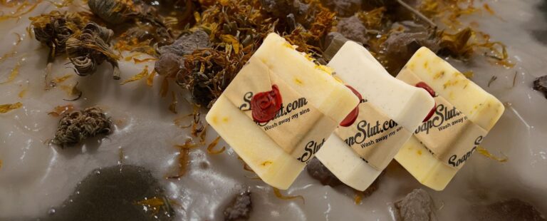 Infusions_ban-1980x800p